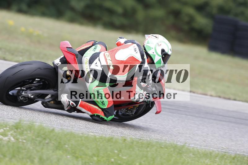 /Archiv-2025/36 27.07.2025 PROMAX  ADR/Gruppe gruen/36-1